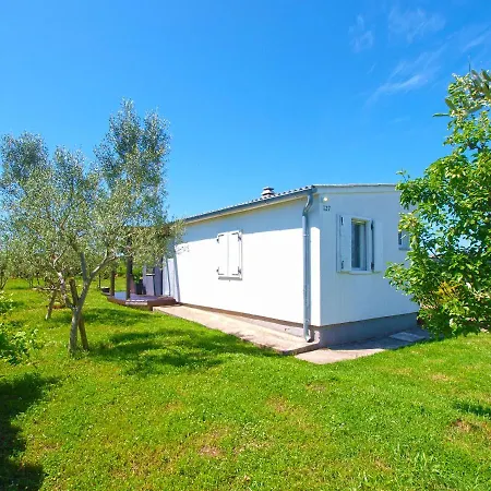 Apartament Katica 2079 *